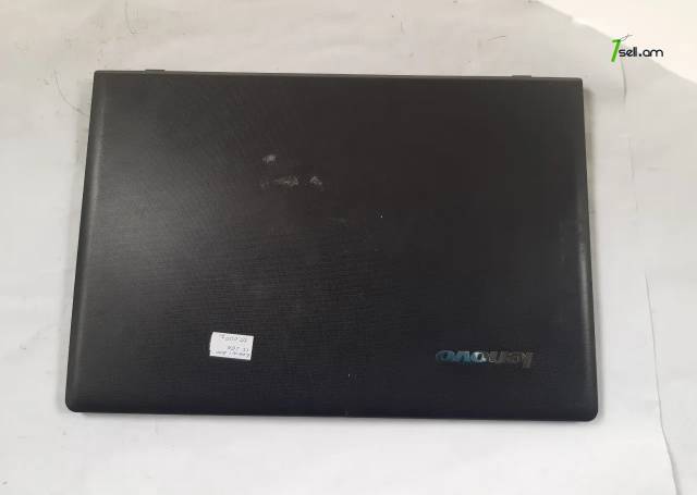 Lenovo IdeaPad 300-15IBR Նոութբուք notebook ноутбук պահեստամաս