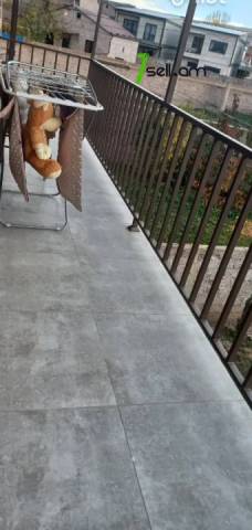 Երկու հարկանի տուն Պարույր Սևակ թաղամաս 6-րդ փողոցում Ավանում, 152 ք.մ., 2 սանհանգույց