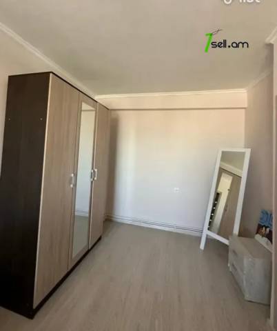 3 սենյականոց բնակարան Գուսան Շերամի փողոցում, 80 ք.մ., 7/9 հարկ, կապիտալ վերանորոգված