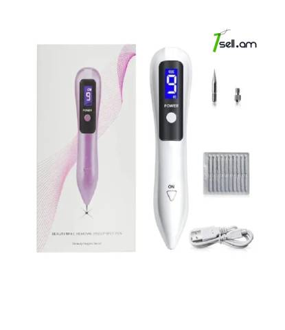 Sweep Dark Spot Pen LCD Display նորագոյացությունների հեռացում beauty պեպենները pen