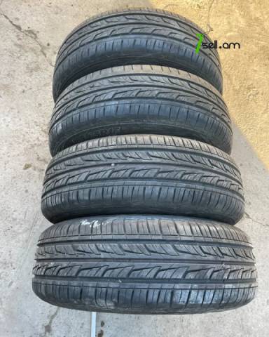 Cordinant 4-հատ 90-98% Համասեզոնային անվադողեր, 185/65 R15