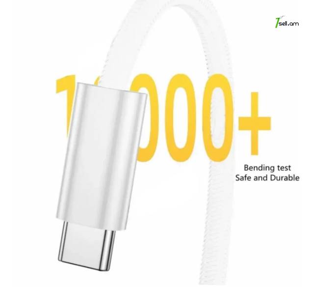 Magsafe 1 to PD TypeC 85W 60W 40W Apple Macbook Air Pro 1,8 м 18,5-20V 5A для моделей A1436 A1465 A1466