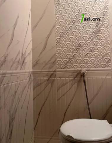 2 սենյականոց բնակարան, Ավան-Առինջ 2-րդ միկրոշրջան, 68 քմ, կապիտալ վերանորոգված