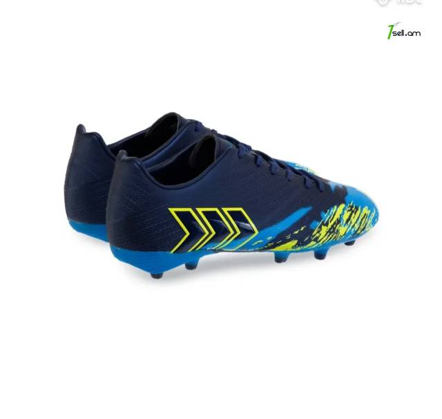 Ֆուտբոլային խաղակոշիկ Restime / Футбольные бутсы Restime / Football Boots