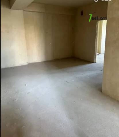 4 սենյականոց բնակարան նորակառույց շենքում Անաստաս Միկոյան փողոցում, 110 քմ, 6/18 հարկ, 2 սանհանգույց