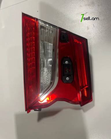 Honda Accord փոքր լուսարձակ ստոպ