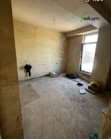 Բազմաֆունկցիոնալ գույք Մոլդովական փողոցում Նոր Նորքում, 400 քմ