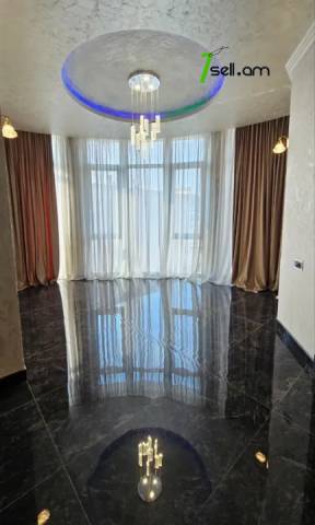 Երկու հարկանի քարե տուն Կուրղինյան փողոցում Մալաթիա Սեբաստիայում, 760 ք.մ., 3+ սանհանգույց