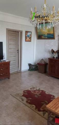 4 սենյականոց բնակարան Կոմիտասի պողոտայում, 84 քմ, 6/9 հարկ, 2 սանհանգույց, կապիտալ վերանորոգված