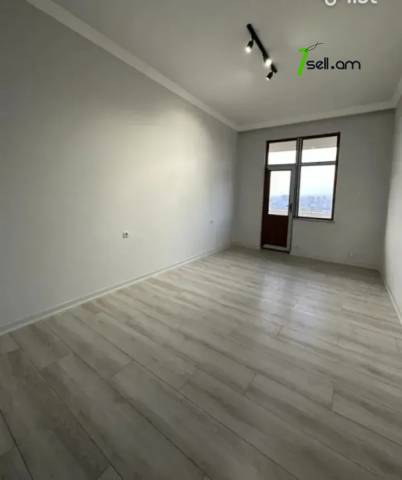 3 սենյականոց բնակարան նորակառույց շենքում Վահրամ Փափազյան փողոցում, 120 ք.մ., 2 սանհանգույց