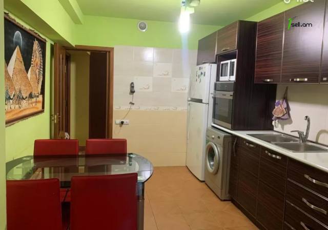 3 սենյականոց բնակարան Քանաքեռ Զեյթունում, 98 ք.մ., 5/13 հարկ, դիզայներական ոճով վերանորոգված