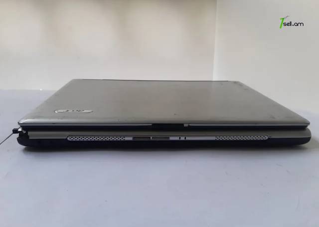 Acer Aspire 5500 Նոութբուք notebook ноутбук պահեստամաս