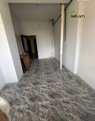 Բազմաֆունկցիոնալ գույք Կոմիտասի պողոտայում Արաբկիրում, 134 քմ