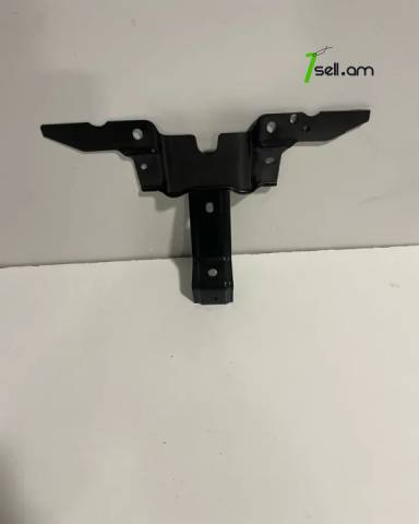 Mazda CX-5 զամոկի սարդ (2011-2015)