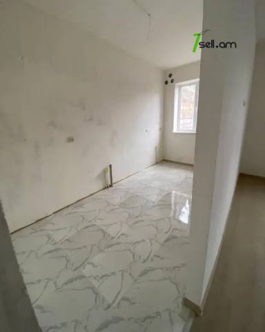 Մեկ հարկանի քարե տուն 22-րդ փողոցում Գեղանիստում, 330 ք.մ., մասնակի վերանորոգում