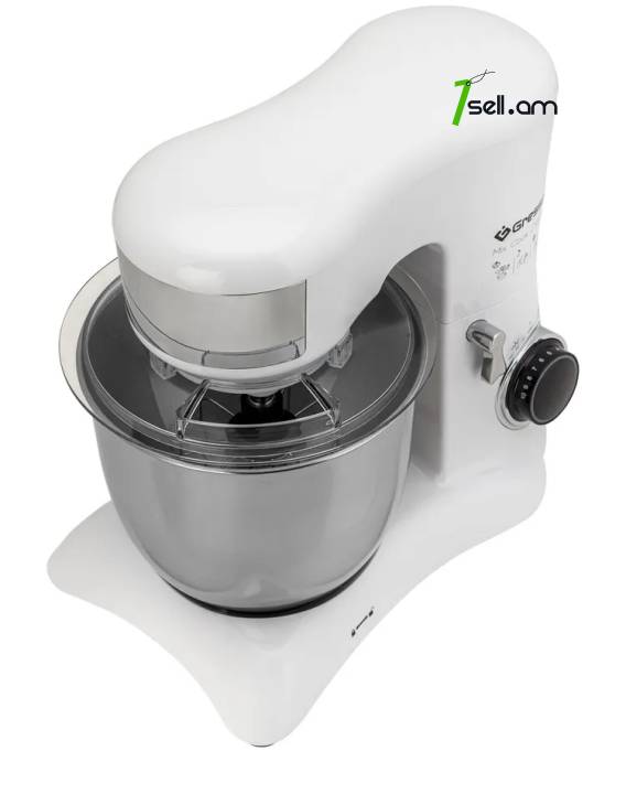  պլանետար hառիչ планетарный миксер,  planetary mixer