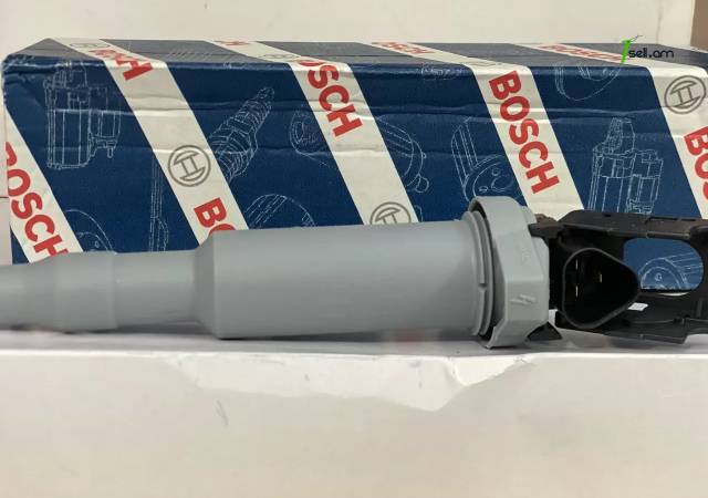 BMW F10, F20, F30, E70, F26, F16, E92, Սվեչի Կոջ, Катушка зажигания