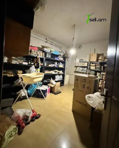 Երեք հարկանի քարե տուն, Նոյ թաղամաս Մալաթիա Սեբաստիայում, 360 ք.մ., 3+ սանհանգույց