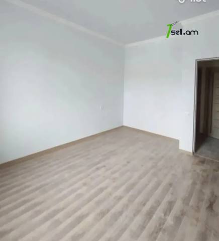 2 սենյականոց բնակարան նորակառույց շենքում Մոնթե Մելքոնյան փողոցում, 71 քմ, 4/17 հարկ