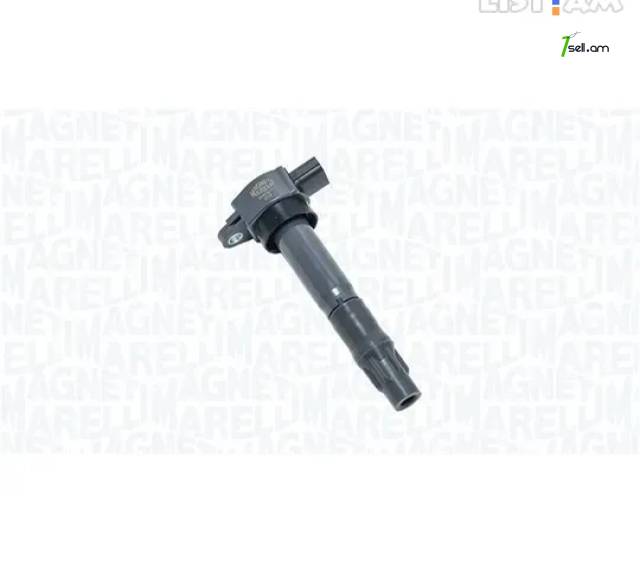 Mitsubishi Grandis Սվեչի Կոճ, Катушка зажигани