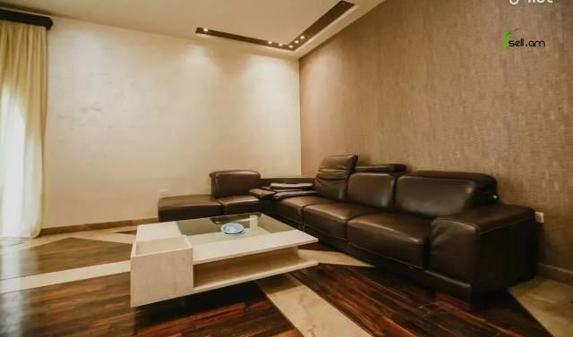 Երկու հարկանի քարե տուն Արաքսի փողոցում Աջափնյակում, 390 ք.մ., 3+ սանհանգույց