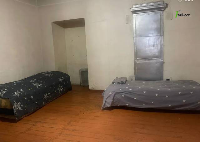 Մեկ հարկանի քարե տուն Նոր Արեշի 36-րդ փողոցում Էրեբունիում, 130 ք.մ.