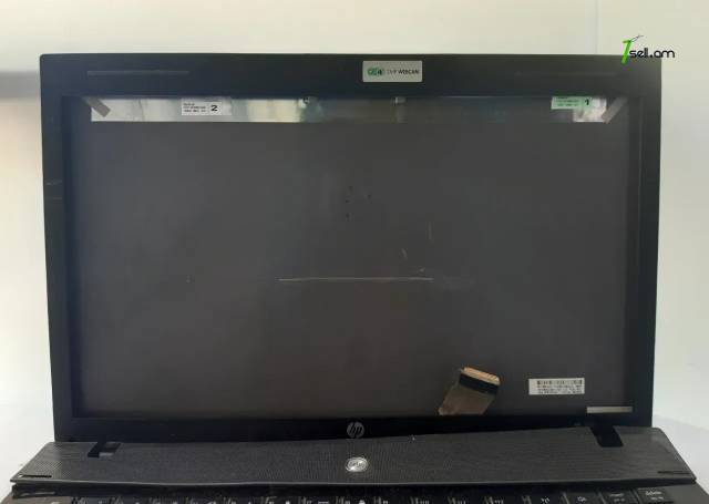 HP ProBook 4515s Նոթբուք notebook ноутбук պահեստամաս