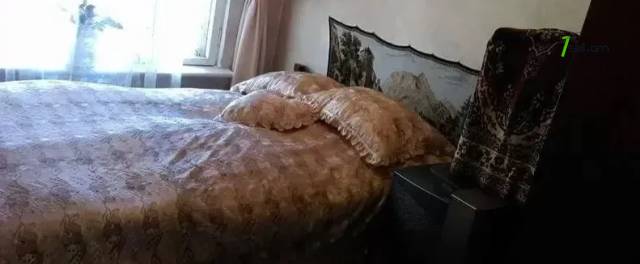 Մեկ հարկանի քարե տուն Արտաշես Շահինյան փողոցում Ավանում, 220 ք.մ., մասնակի վերանորոգում