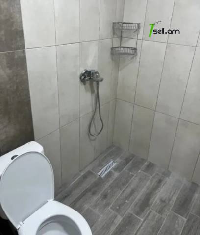 3 սենյականոց բնակարան Մարշալ Բաղրամյան պողոտայում, 73 ք.մ., 3/9 հարկ, եվրովերանորոգված