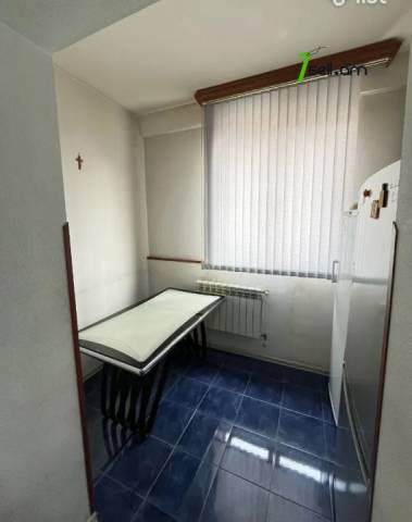 3 սենյականոց բնակարան Հունան Ավետիսյանի փողոցում, 78 ք.մ., կապիտալ վերանորոգված