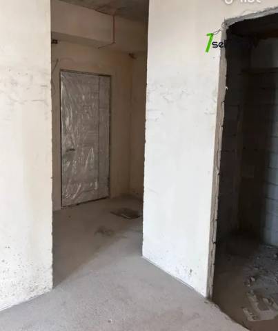 4 սենյականոց բնակարան նորակառույց շենքում Քանաքեռ Զեյթունում, 139 ք.մ., 6/16 հարկ, 2 սանհանգույց