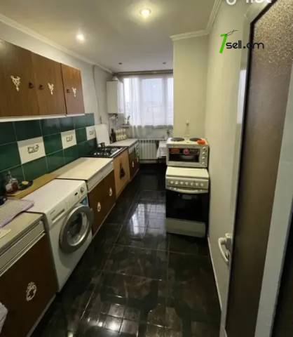 3 սենյականոց բնակարան, Նորաշեն թաղամաս, 80 քմ, 2/16 հարկ, կոսմետիկ վերանորոգում