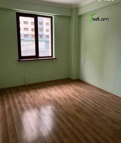 4 սենյականոց բնակարան նորակառույց շենքում Մոնթե Մելքոնյան փողոցում, 121 ք.մ., 3/16 հարկ