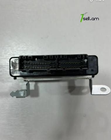Փոխանցման տուփի կոմպ, Mitsubishi Outlander, 2007թ, Օրիգինալ պահեստամաս