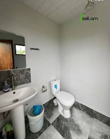 Մեկ հարկանի տուն Տիչինայի փողոցում Մալաթիա Սեբաստիայում, 100 քմ, 2 սանհանգույց