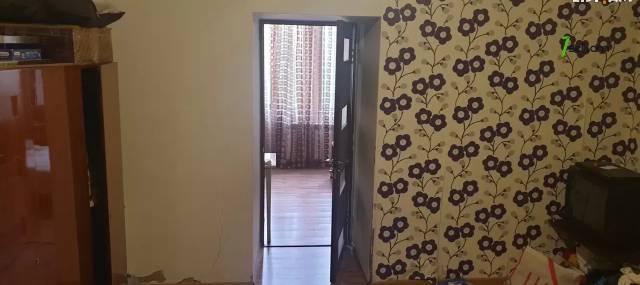 Բազմաֆունկցիոնալ գույք Լեոյի փողոցում կենտրոնում, 540 ք.մ.