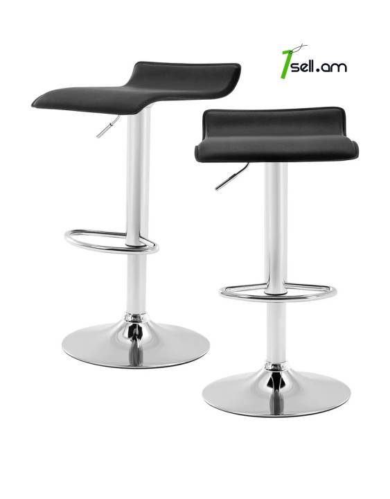 барные стулья բառային աթոռ  bar stools