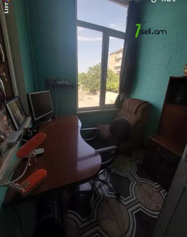 Կոմերցիոն անշարժ գույք 1-ին փողոցում Բալահովիտում, 80 քմ