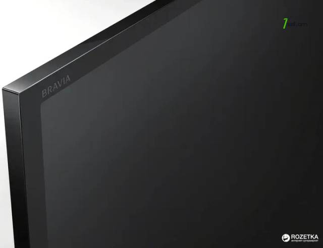 Sony BRAVA 40" KDL-40WD65 Smart Հեռուստացույց 101,6sm Full HD HDMI TV как новый- идеалное состояние