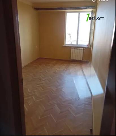 3 սենյականոց բնակարան Մարգարյան փողոցում, 78 ք.մ., 5/9 հարկ, կապիտալ վերանորոգված