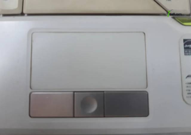 Acer Aspire 4520 Նոութբուք notebook ноутбук պահեստամաս