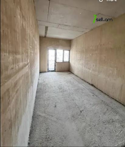 3 սենյականոց բնակարան նորակառույց շենքում Գոգոլի փողոցում, 128 քմ, 6/17 հարկ, 2 սանհանգույց