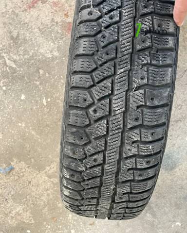 GGG.Անվադողեր անվահեծեր 175/65/r14 հատը-12000