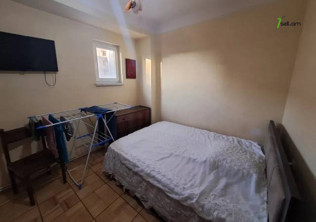 4 սենյականոց բնակարան Սարյանի փողոցում, 100 ք.մ., 7/9 հարկ, կապիտալ վերանորոգված