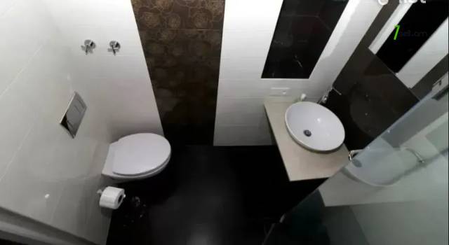 3 սենյականոց բնակարան Նալբանդյան փողոցում, 91 ք.մ., 2 սանհանգույց, բարձր առաստաղներ