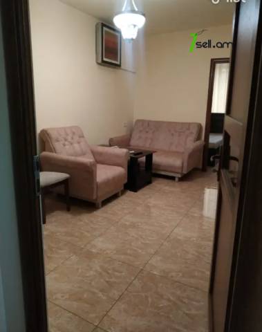 4 սենյականոց բնակարան Հին Երևանցու փողոցում, 90 ք.մ., 2 սանհանգույց, 1/9 հարկ, եվրովերանորոգված