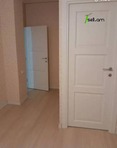 Մեկ հարկանի քարե տուն Խաչատուր Աբովյանի 1-ին փողոցում Առինջում, 150 քմ, 2 սանհանգույց