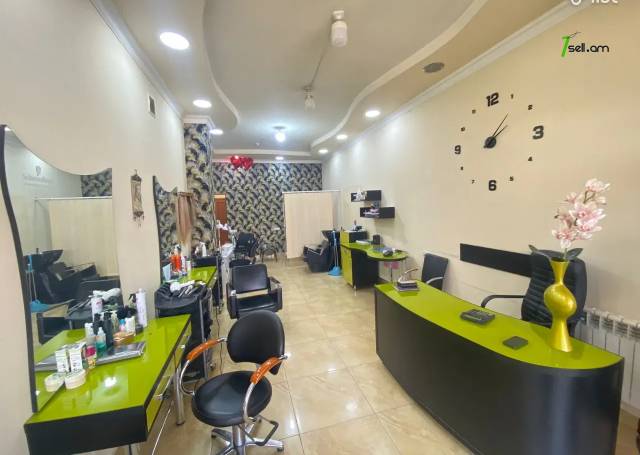 Չորս հարկանի տուն Տիչինայի փողոցում Մալաթիա Սեբաստիայում, 980 քմ, 3+ սանհանգույց