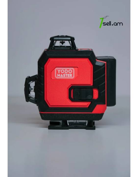 строительный лазер  շինարարական լազեր