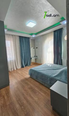 Երկու հարկանի քարե տուն Կուրղինյան փողոցում Մալաթիա Սեբաստիայում, 760 ք.մ., 3+ սանհանգույց